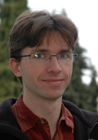 Krzysztof Gajos