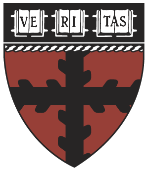 Harvard University, SEAS seal